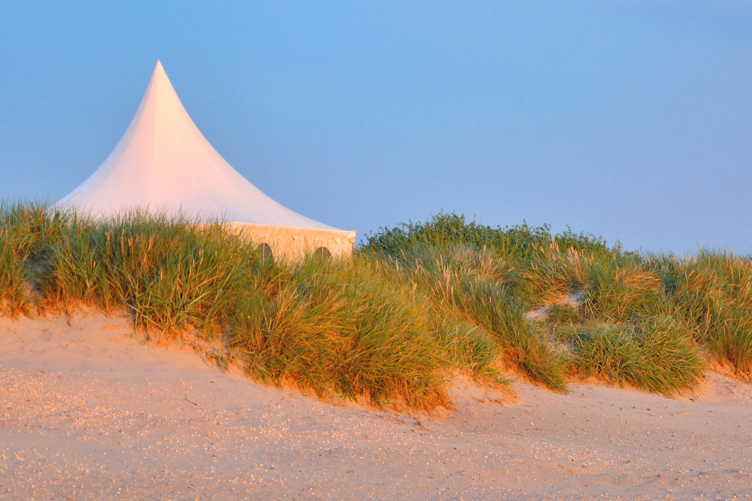 zelt zum hinwerfen Aufblasbares Glamping-Zelt mit Pumpe, einfach aufzubauende wasserdichte Outdoor-Oxford-Zelte, selbsttragende Struktur, Kabinenzelt mit Moskitonetz, aufblasbares Hauszelt für 4–5 Personen, 4-Jahresze Sport & Freizeit Alvi Schlafsack 68/74 Herbst/Winter Colors_Grey Quantity:100